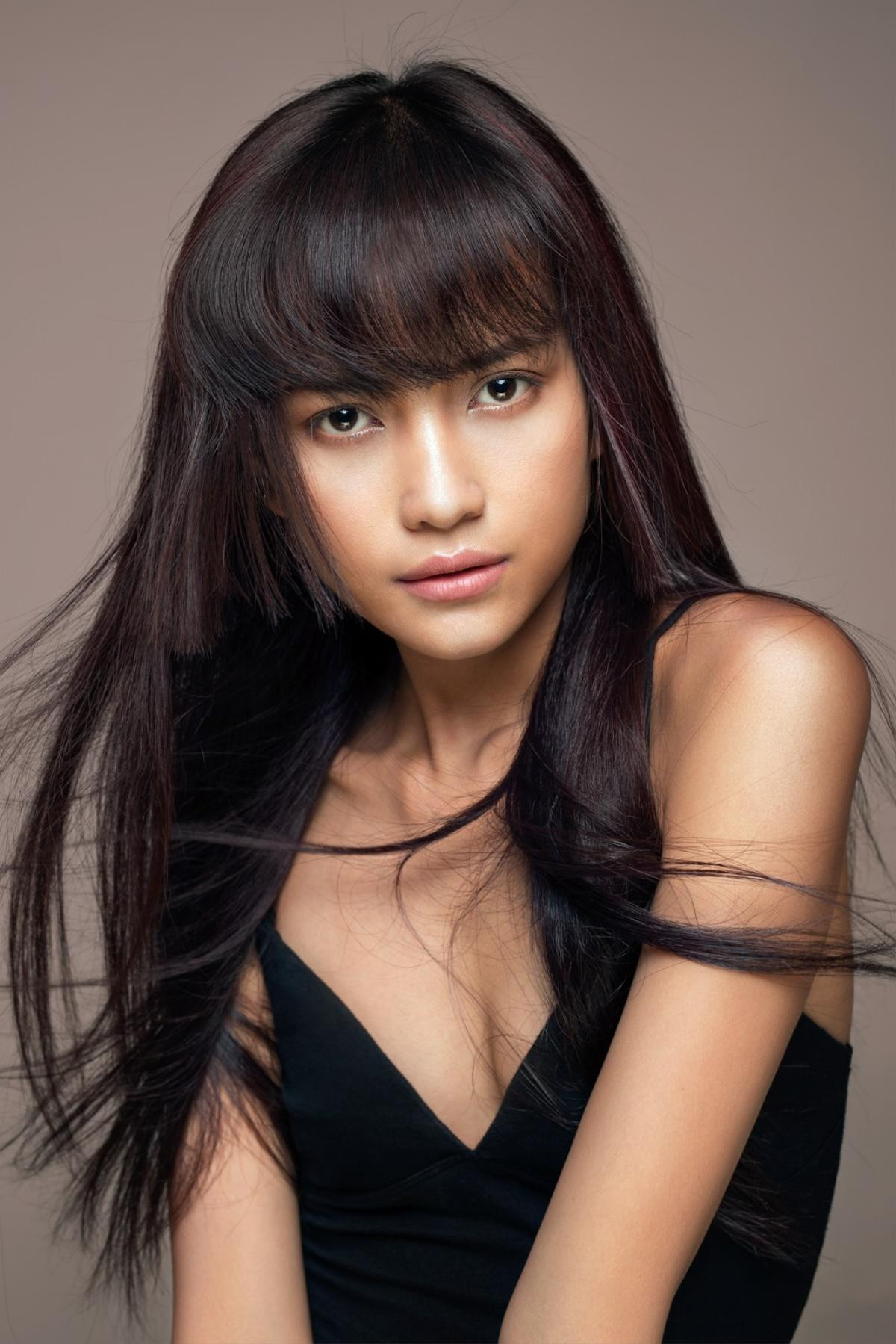 Chưa đến Ba Lan, đại diện Việt Nam - Ngọc Châu đã lọt Top 16 Miss Supranational Influencer 2019 Ảnh 4