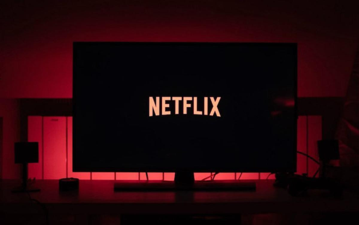 Nhiều TV Samsung dừng hỗ trợ Netflix từ ngày 1/12 tới Ảnh 1