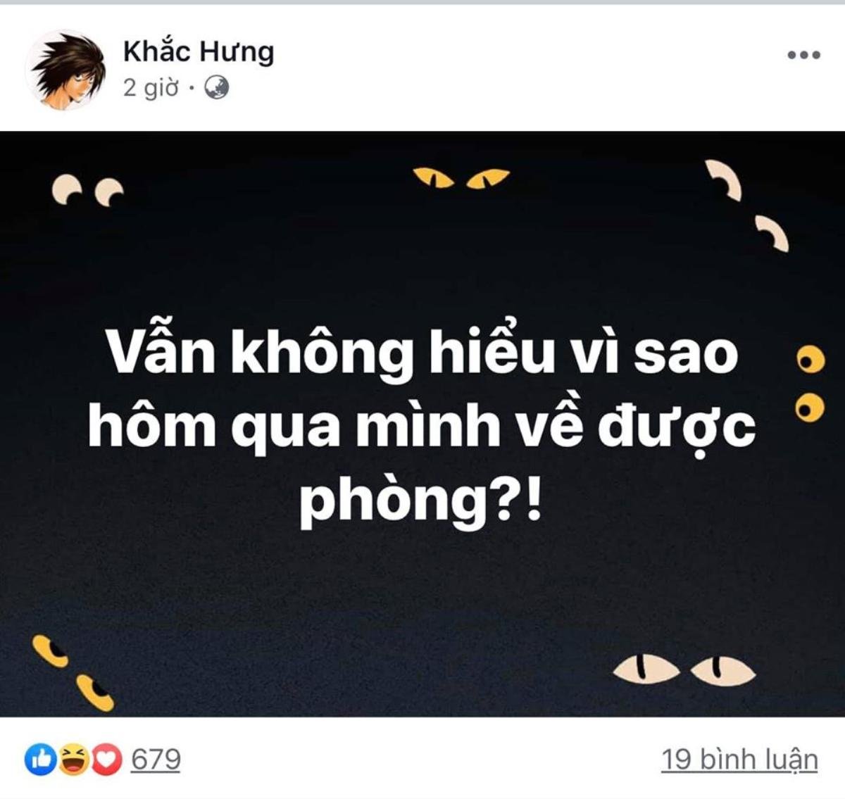 Đám cưới Đông Nhi - Ông Cao Thắng cùng dàn khách mời: Lúc đi hết mình, lúc về… hết hồn Ảnh 9