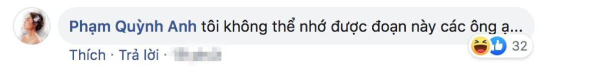 Noo Phước Thịnh tuyên bố 'cua' Phạm Quỳnh Anh, Mai Phương Thúy kêu gọi 'đẩy thuyền' Ảnh 3