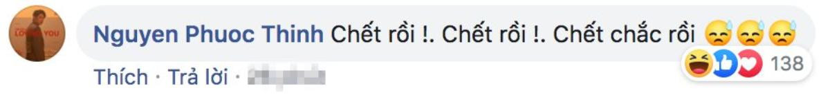 Noo Phước Thịnh tuyên bố 'cua' Phạm Quỳnh Anh, Mai Phương Thúy kêu gọi 'đẩy thuyền' Ảnh 2