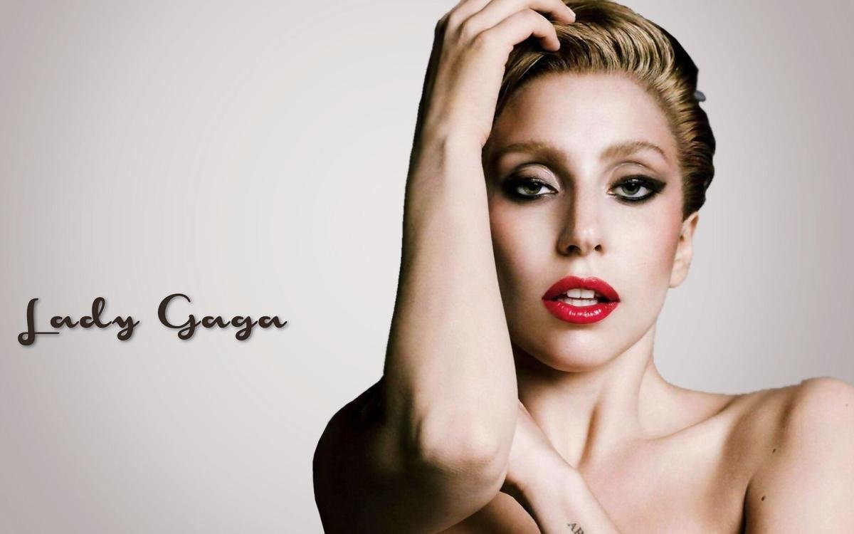 Cộng đồng fan phản ứng gay gắt với phát ngôn của Lady Gaga: 'Tôi còn chẳng nhớ ARTPOP là gì” Ảnh 6