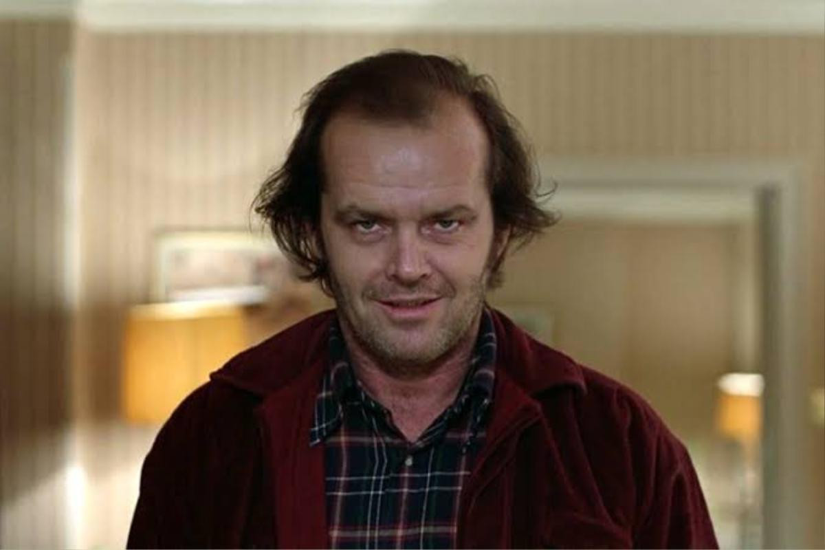 Sự ma mị của 'The Shining' đã thay đổi ra sao trong 'Doctor Sleep'? Ảnh 2