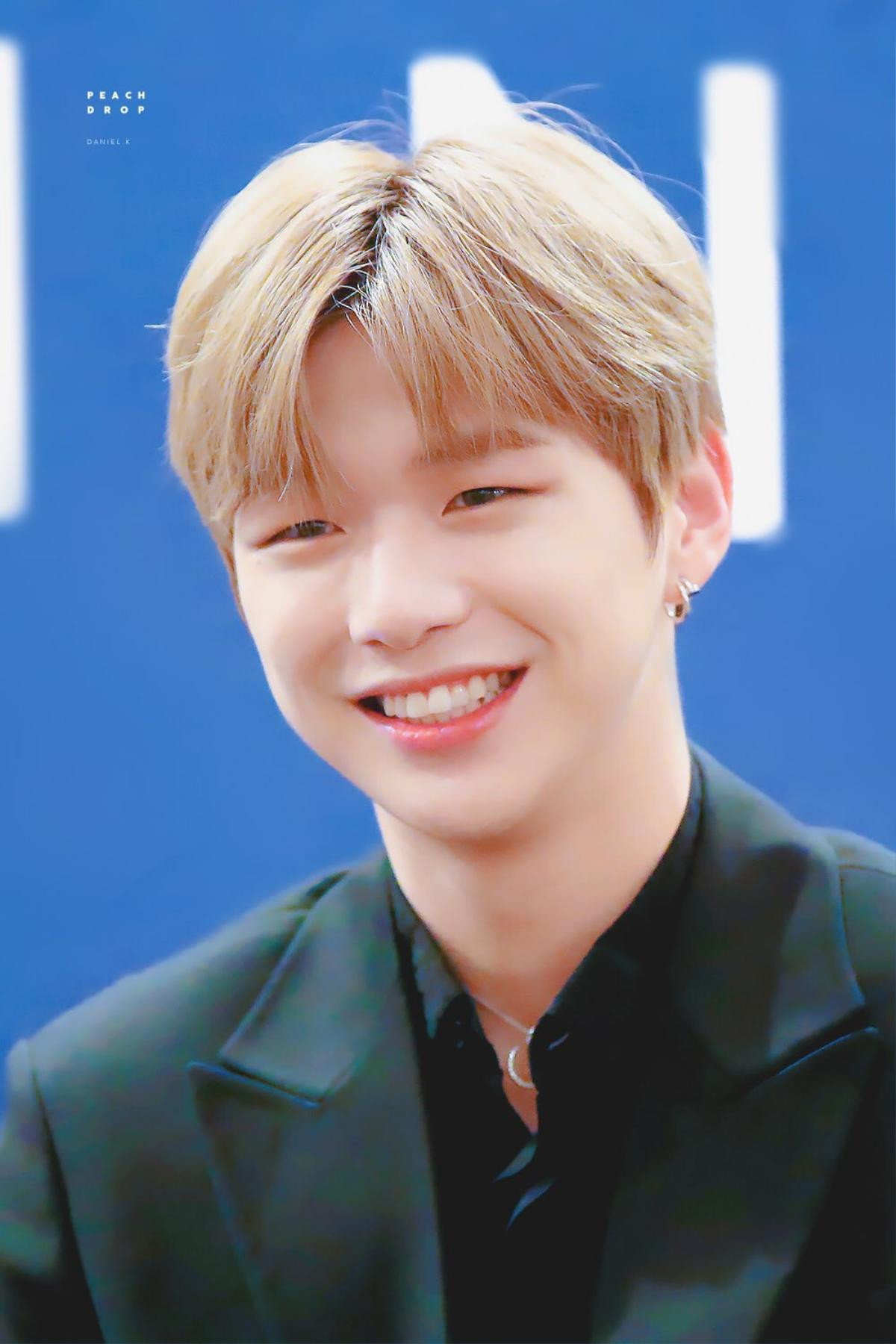 Kang Daniel làm MC show ăn khách Hàn Quốc sau lệnh cấm trên sóng truyền hình được gỡ bỏ Ảnh 3