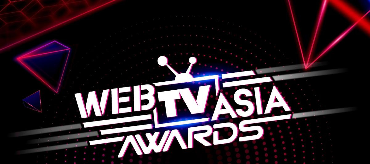 K-ICM & Jack, Chi Pu, Ngô Kiến Huy,… xác nhận tham dự lễ trao giải WebTVAsia Awards 2019 tại Việt Nam Ảnh 1