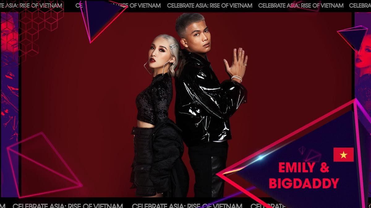 K-ICM & Jack, Chi Pu, Ngô Kiến Huy,… xác nhận tham dự lễ trao giải WebTVAsia Awards 2019 tại Việt Nam Ảnh 5