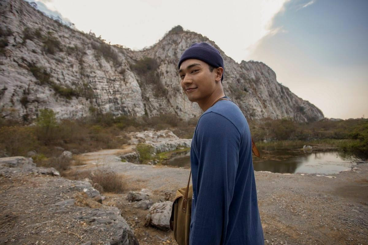 Profile đầy đủ về dàn diễn viên 'siêu to khổng lồ' trong bộ phim truyền hình Thái Lan 'The Stranded' của Netflix Ảnh 17