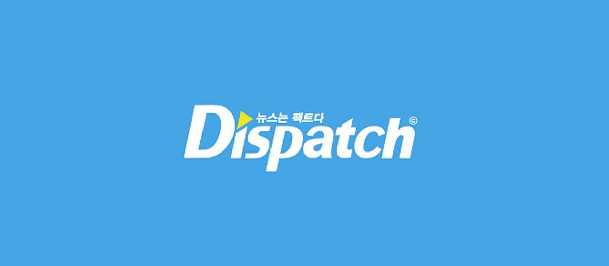 HOT: Noo Phước Thịnh sẽ có bài phỏng vấn với tờ báo giải trí hàng đầu Hàn Quốc - Dispatch? Ảnh 4