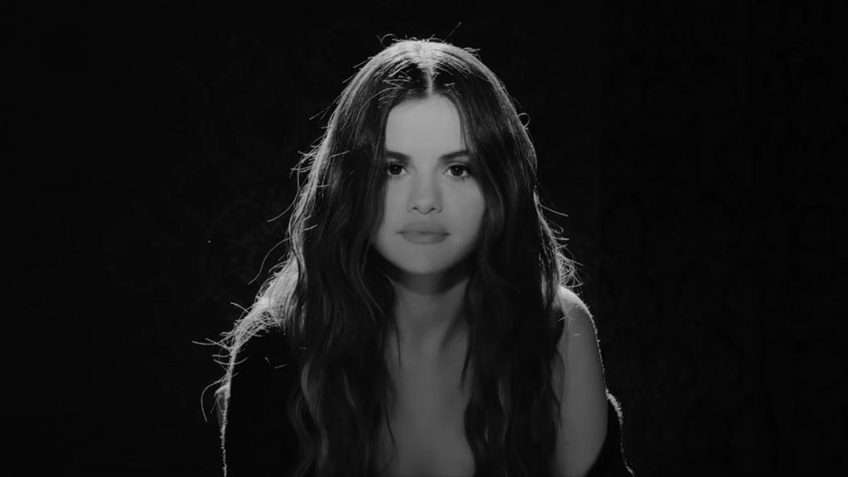 Kết quả BXH Billboard tuần này: Selena Gomez 'rớt đài', Lewis Capaldi tiếp tục khẳng định 'độ nóng' với Someone You Loved Ảnh 3