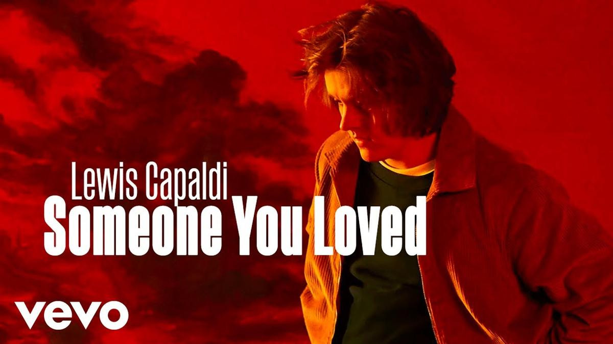 Kết quả BXH Billboard tuần này: Selena Gomez 'rớt đài', Lewis Capaldi tiếp tục khẳng định 'độ nóng' với Someone You Loved Ảnh 2