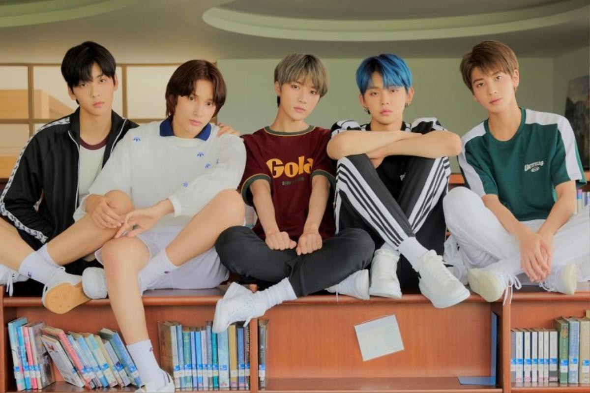 Big Hit bị Netizen chỉ trích nặng nề vì so sánh TXT vượt trội hơn BTS Ảnh 2