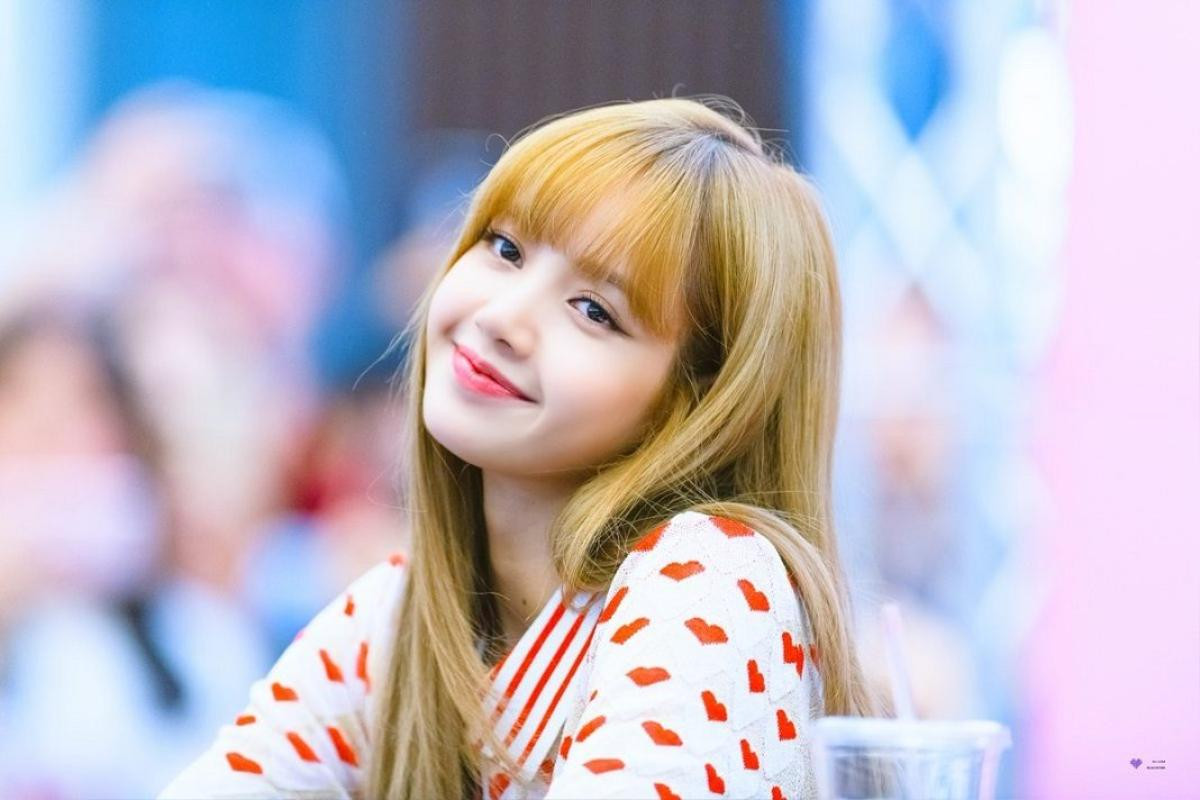 Blinks phát hiện Lisa tập nhảy cùng dance crew nổi tiếng ở Hàn Quốc - thành viên tiếp theo của BlackPink debut solo? Ảnh 3