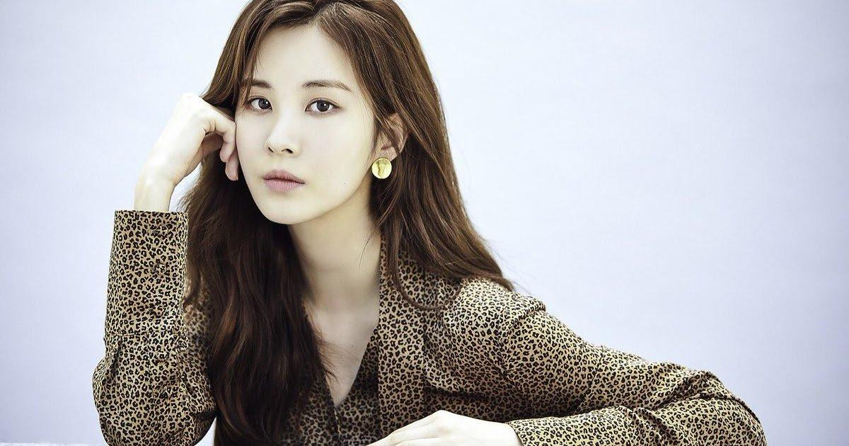 Seohyun (SNSD) đóng phim về ma cà rồng - Kim Nam Gil có thể đóng phim dã sử Ảnh 4