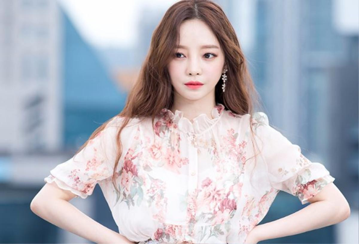 Trước khi tự tử, Goo Hara từng nói: 'Tôi cô đơn, không có ai chủ động liên hệ với tôi ở Hàn Quốc' Ảnh 3