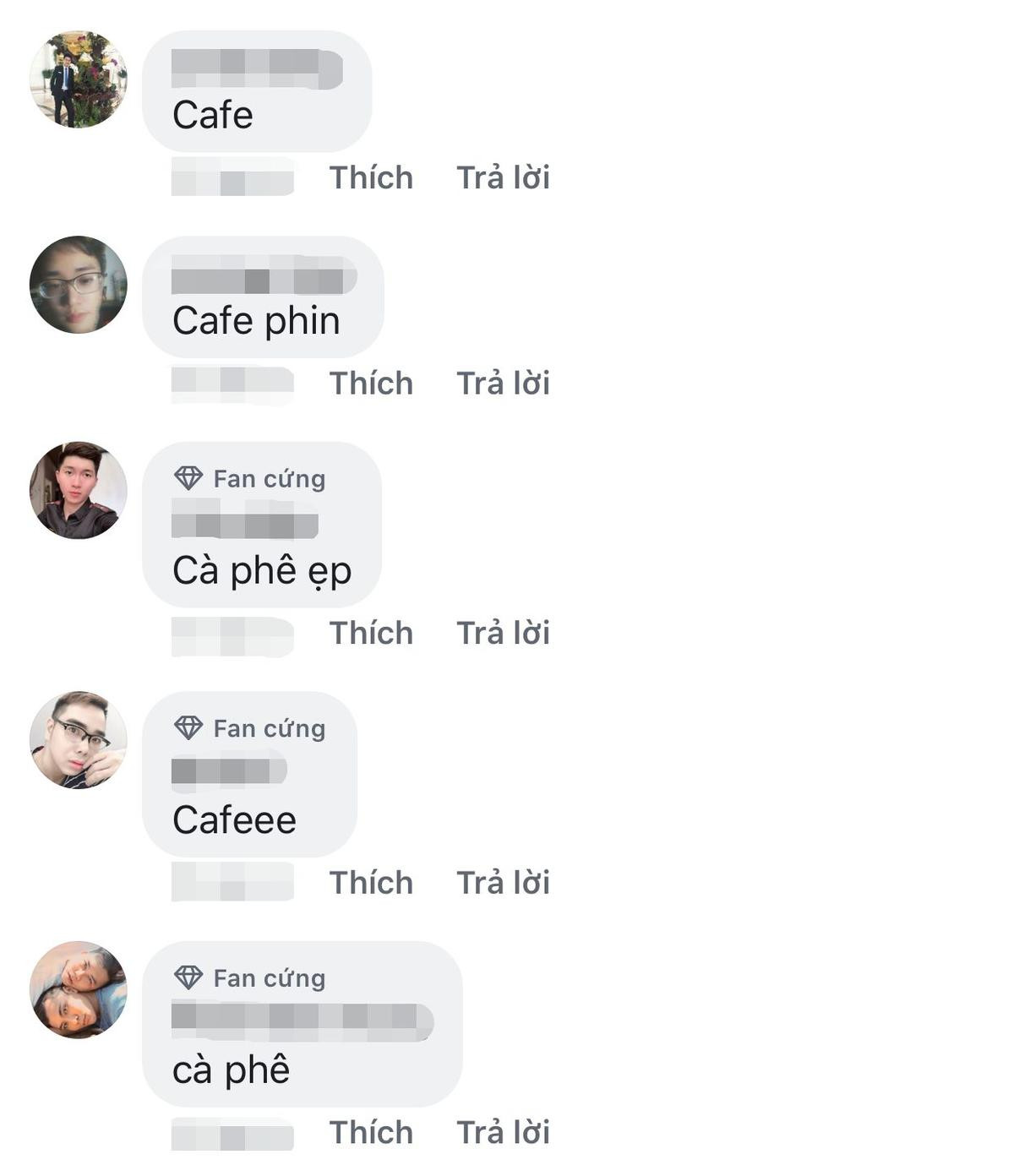 Fan Việt chọn trang phục dân tộc cho Hoàng Thùy: 'Chín rồng' gây thất vọng, 'Cafe phin' sáng giá? Ảnh 9