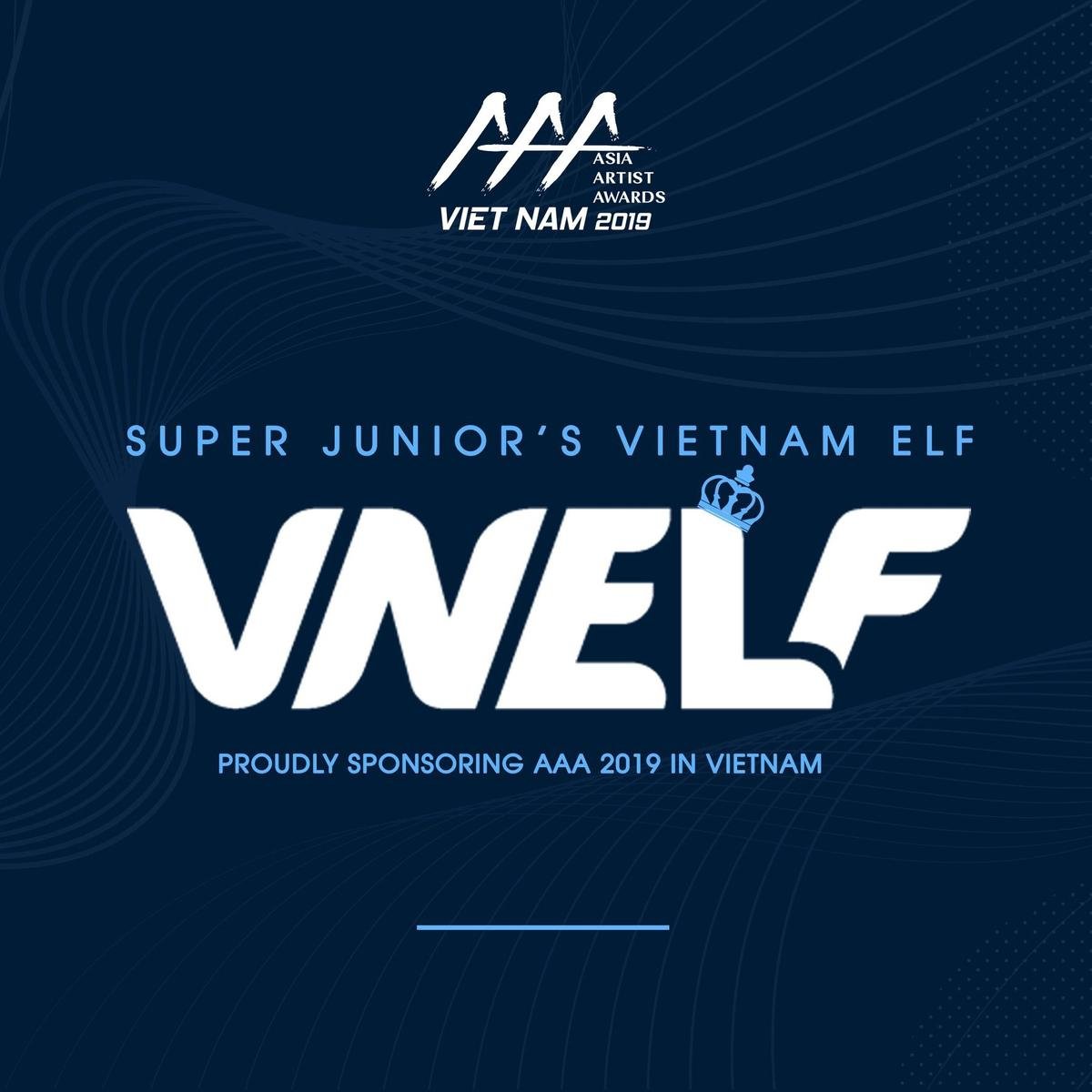 AAA 2019 tại Hà Nội: 'Choáng' trước loạt project 'khủng' từ fan Việt của Twice, Super Junior và Ong Seongwu Ảnh 6