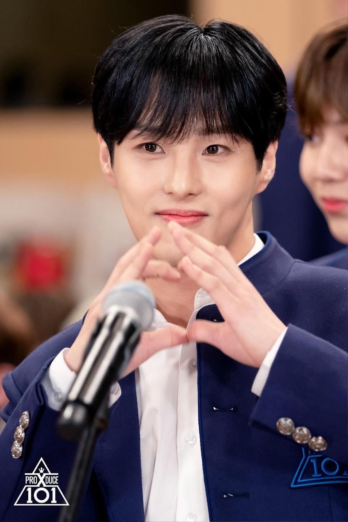 Bố Kang Hyun Soo (Produce X 101) phản đối việc giải tán X1: 'Bọn trẻ biết gì chứ, người lớn mới có lỗi' Ảnh 4