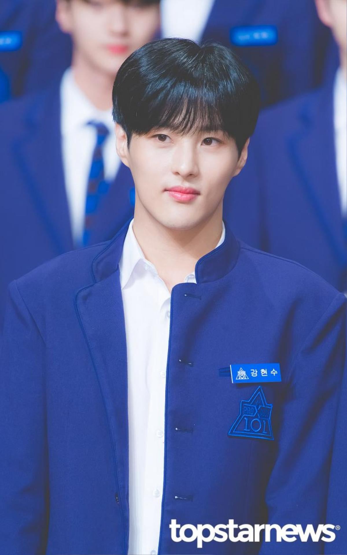 Bố Kang Hyun Soo (Produce X 101) phản đối việc giải tán X1: 'Bọn trẻ biết gì chứ, người lớn mới có lỗi' Ảnh 1