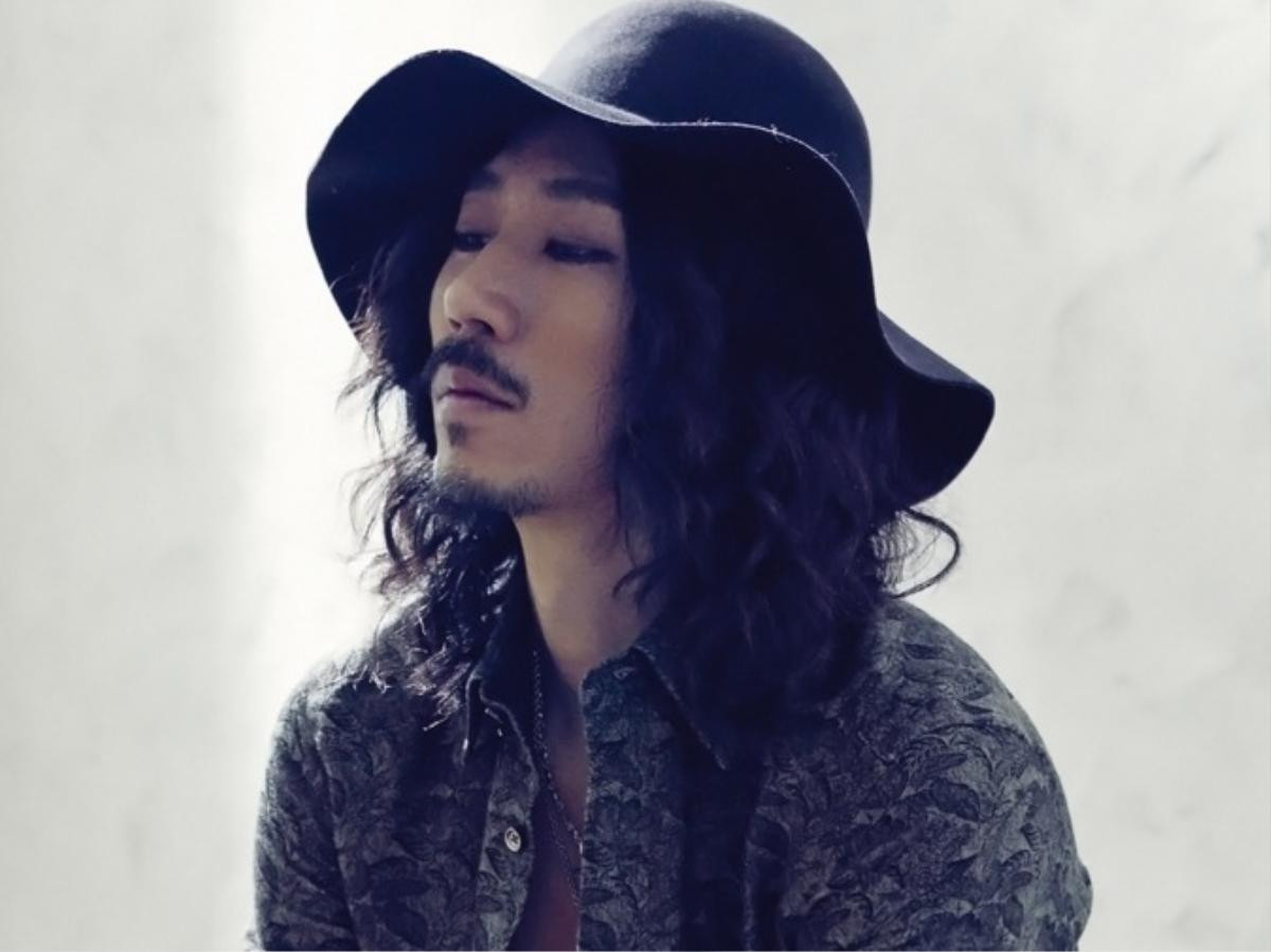 RM (BTS) nhận ‘mưa’ lời khen từ ‘huyền Thoại’ Hip-Hop Tiger JK: Cậu ấy không chỉ đơn giản là 1 idol Ảnh 7