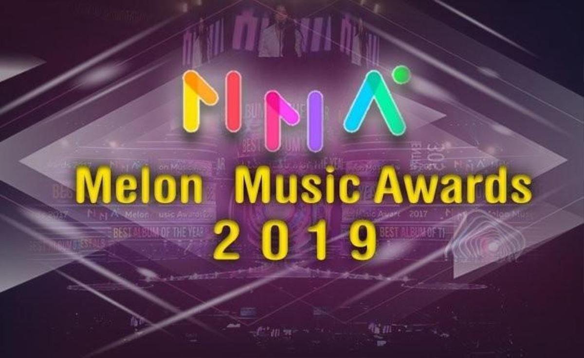 BTC Melon Music Awards 2019 công bố top 10 nghệ sĩ hàng đầu Kpop năm 2019 Ảnh 1