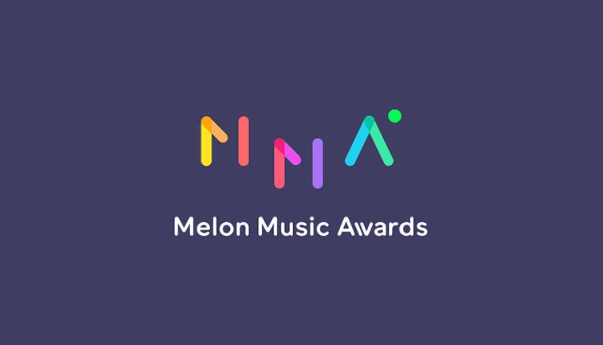 BTC Melon Music Awards 2019 công bố top 10 nghệ sĩ hàng đầu Kpop năm 2019 Ảnh 3