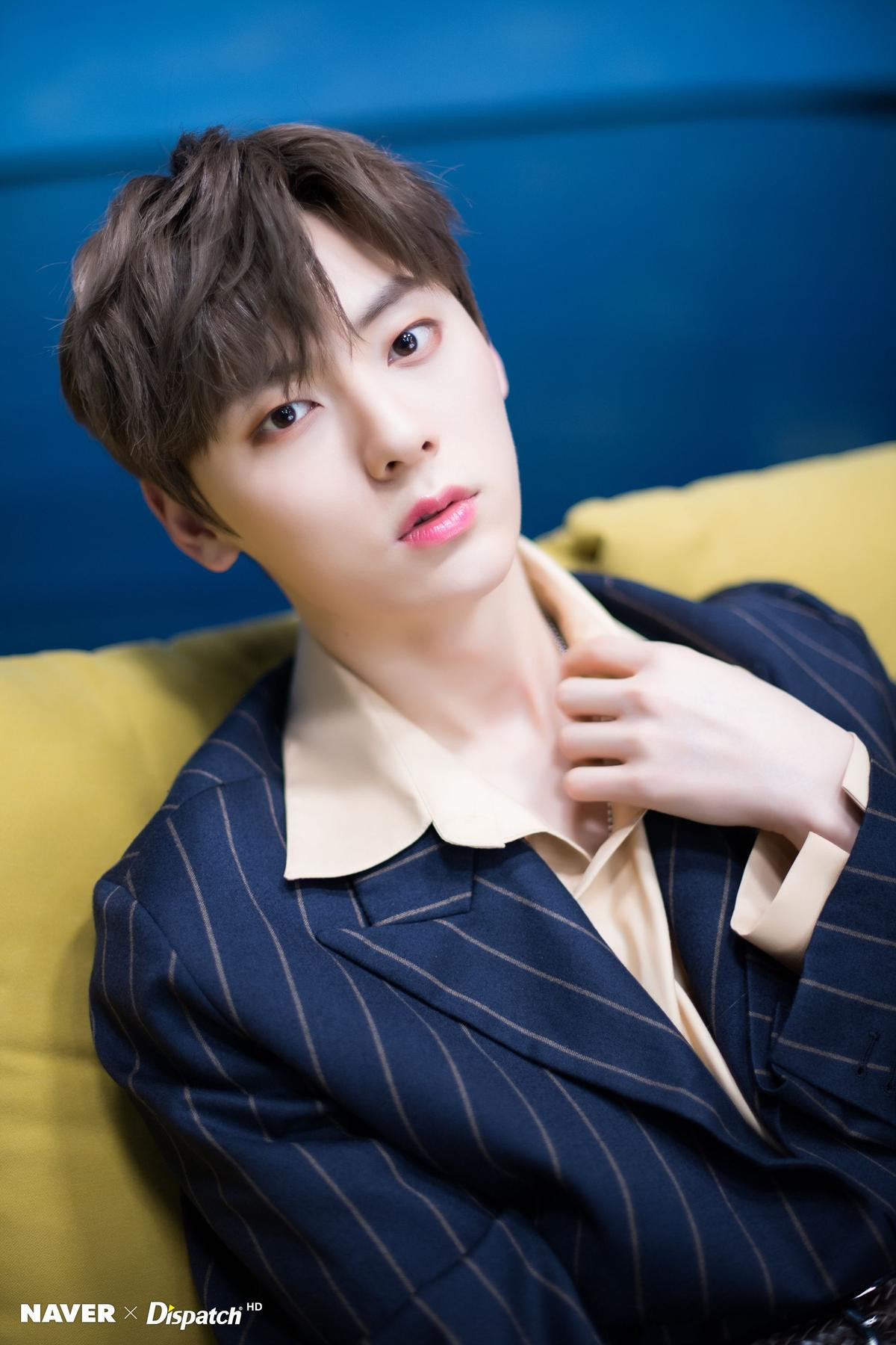 Gian lận kết quả debut Wanna One: Knet gọi tên Jong Hyun, Hwang Minhyun và Kang Daniel Ảnh 4