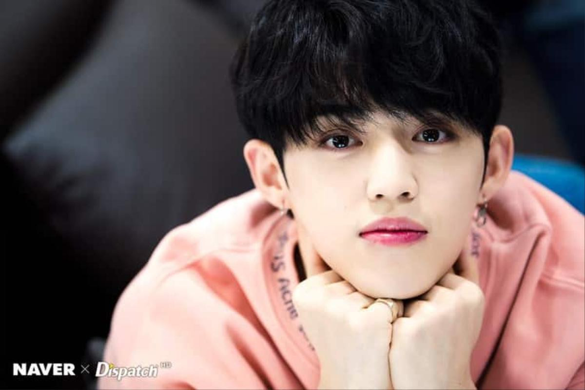 S.Coups (SEVENTEEN) không thể dự sự kiện vì lý do sức khỏe, CARAT nhanh chóng đẩy hashtag #GetWellSoonScoups phủ kín mạng xã hội Ảnh 5