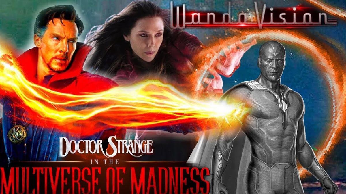 Doctor Strange thực chất đã cố tính loại trừ cả Iron Man và Thanos? Ảnh 3