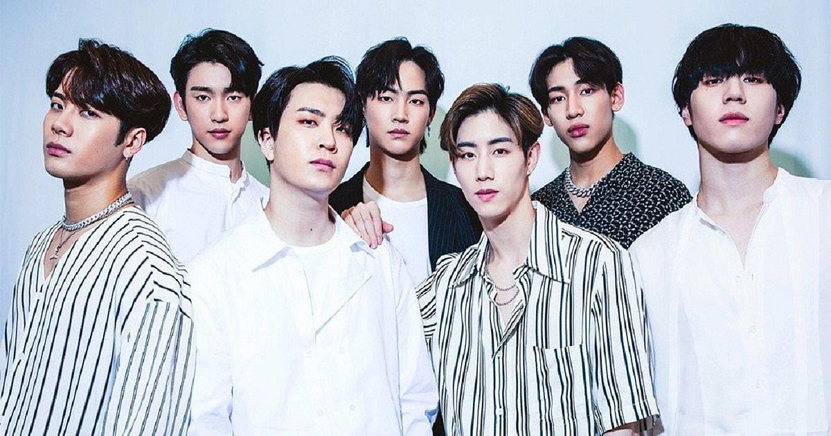 EXO vinh dự lọt top 20 'Decade-End Charts Social 50' do Billboard công bố Ảnh 7