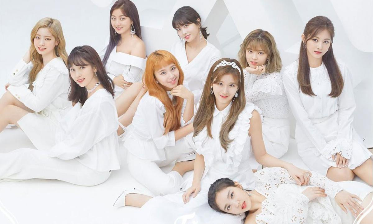 Idol KPop thu hút nhiều khán giả nhất tại Nhật 2019: Dẫn đầu không phải BTS, Twice là nhóm nữ duy nhất Ảnh 5