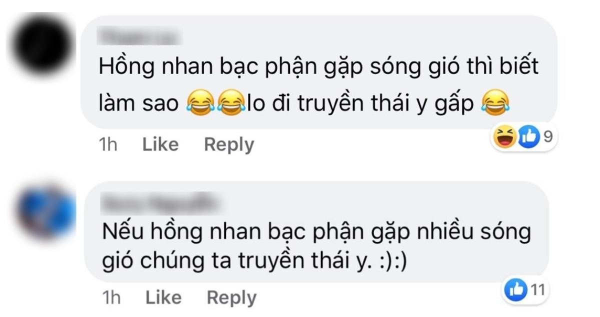 Hình K-ICM - Jack và Ngô Kiến Huy được chia sẻ: Fan còn nhận ra điểm chung đặc biệt từ hit của 3 nghệ sĩ Ảnh 2