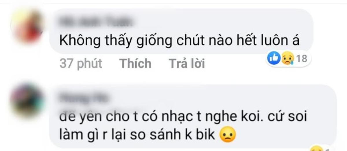 Vpop tuần qua: Noo Phước Thịnh tỏa sáng tại Hàn Quốc, Ninh Dương Lan Ngọc 'rục rịch' comeback với MV mới Ảnh 18