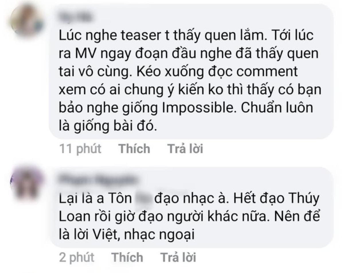 Vpop tuần qua: Noo Phước Thịnh tỏa sáng tại Hàn Quốc, Ninh Dương Lan Ngọc 'rục rịch' comeback với MV mới Ảnh 21