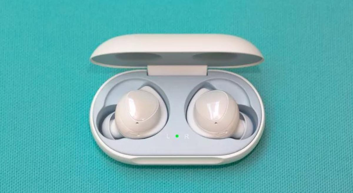 Consumer Reports: AirPods Pro tốt nhưng không thể vượt qua Galaxy Bubs Ảnh 2