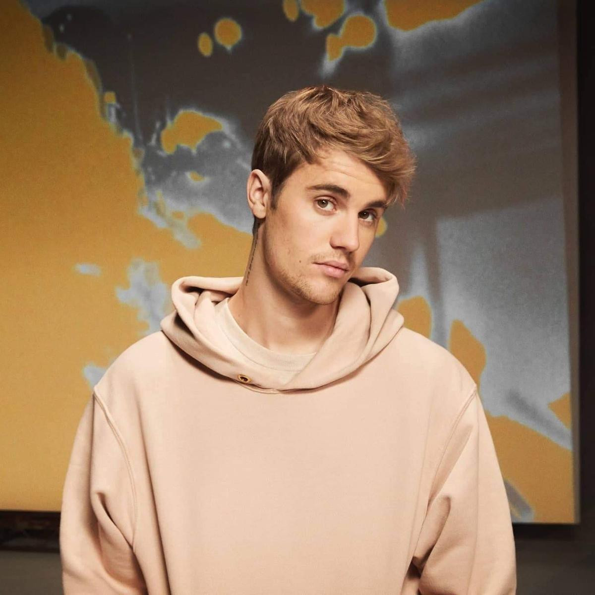 Nghệ sĩ LGBT tố Justin Bieber trả công hẹp hòi: 500 USD chưa đủ vé máy bay, không chi thêm tiền làm tóc và stylist Ảnh 3