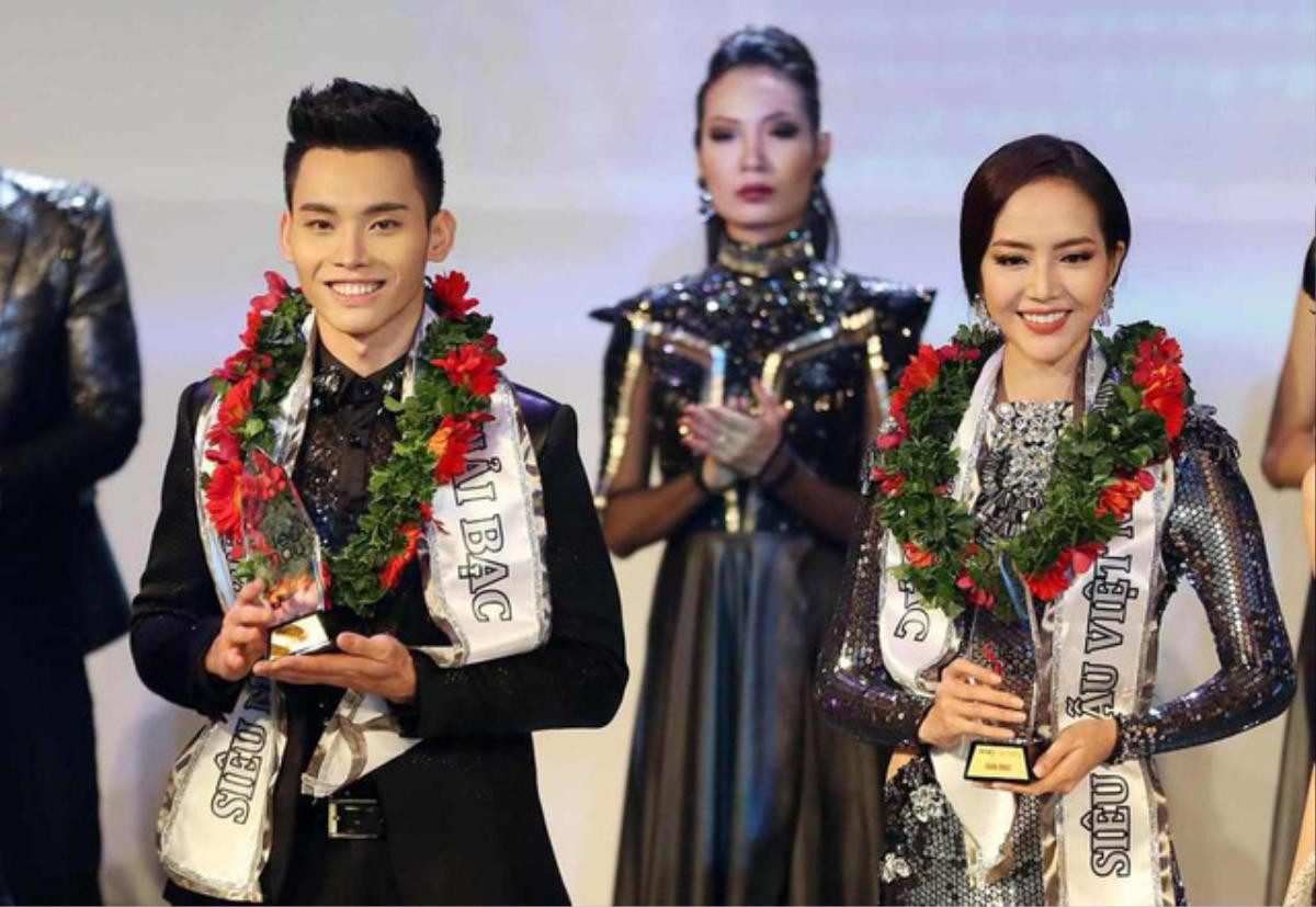 Mạnh Khang ghi điểm với Video gửi đến Mister Supranational 2019: Bản lĩnh và đầy quyết tâm! Ảnh 3