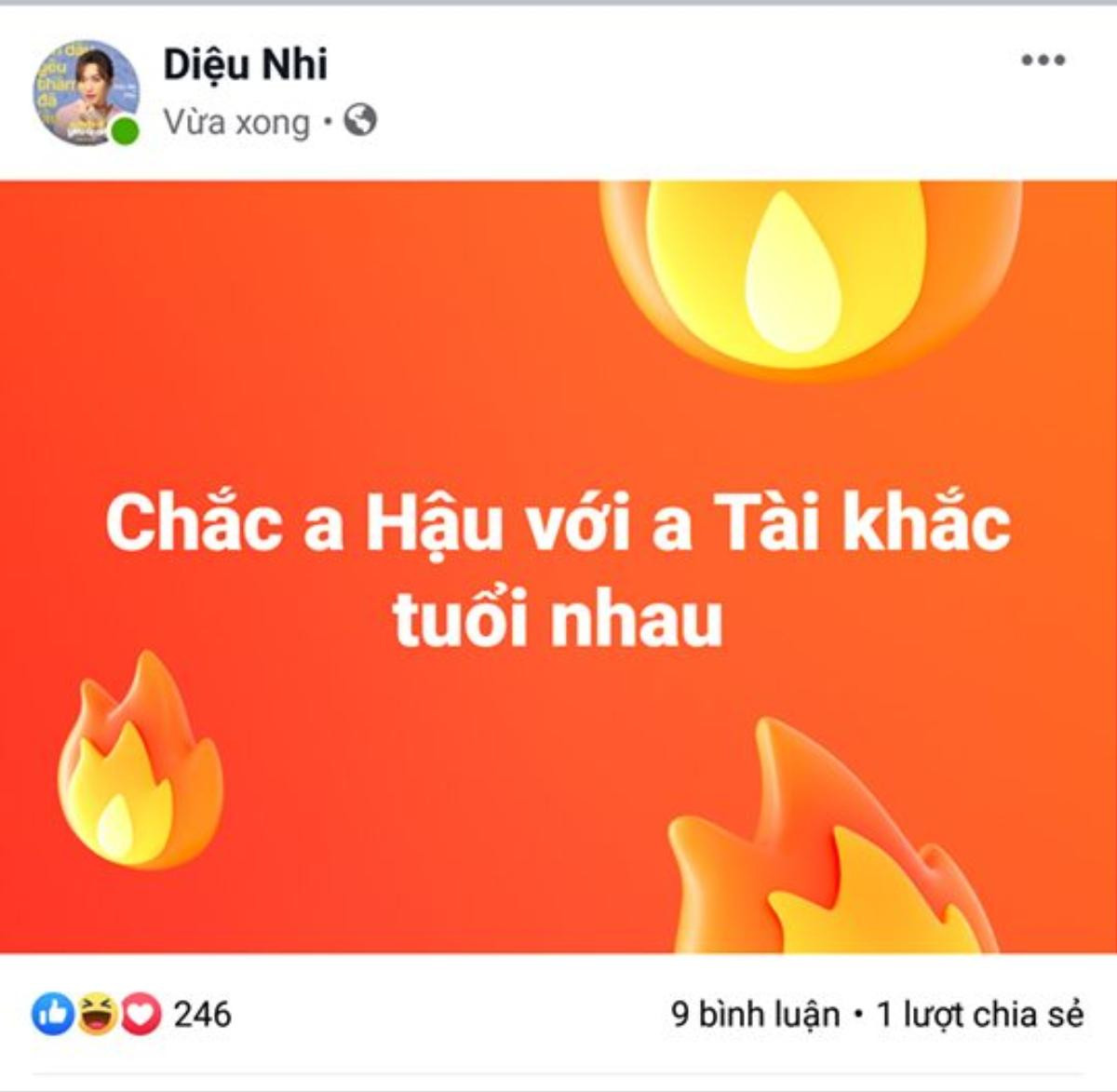 Dàn sao Việt và cộng đồng mạng phẫn nộ trước quyết định gây tranh cãi của trọng tài Ahmed Al-Kaf trong trận Việt Nam - Thái Lan Ảnh 4