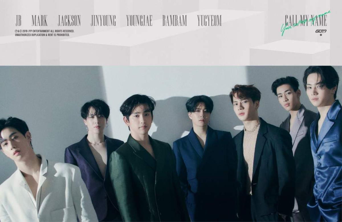 BXH Billboard World Albums tuần này: SuperM vẫn bất bại, 1 album của BTS 'bay hơi' khỏi top 15 Ảnh 5