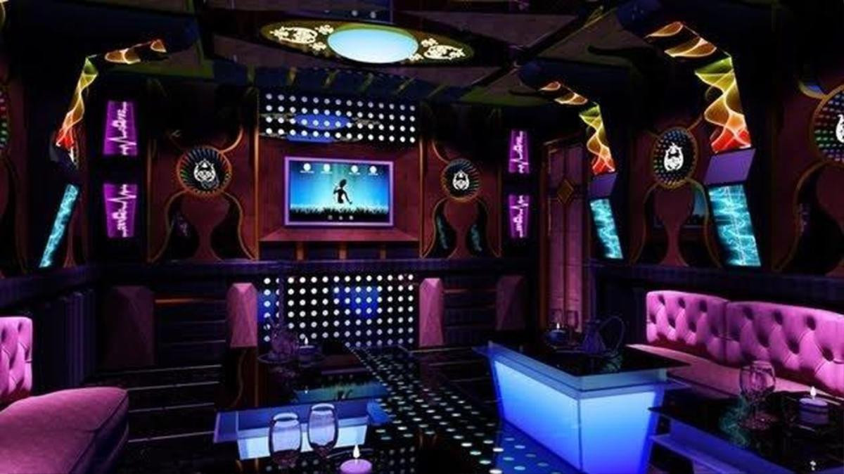 Mâu thuẫn ở quán karaoke Sài Gòn, Việt kiều Mỹ bị đánh bằng vỏ chai bia tử vong Ảnh 1