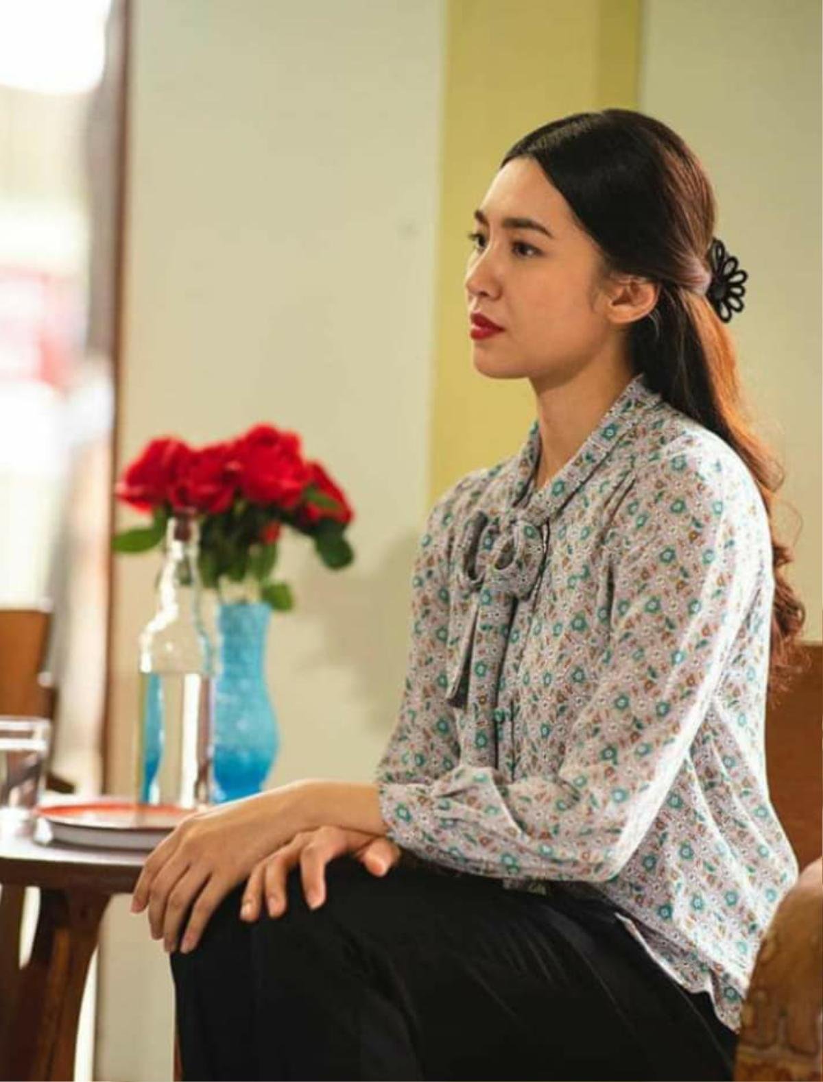 6 phim truyền hình Thái đạt rating cao nhất năm 2019: Duy nhất phim của đài 3 đứng giữa loạt siêu phẩm đài 7 Ảnh 5