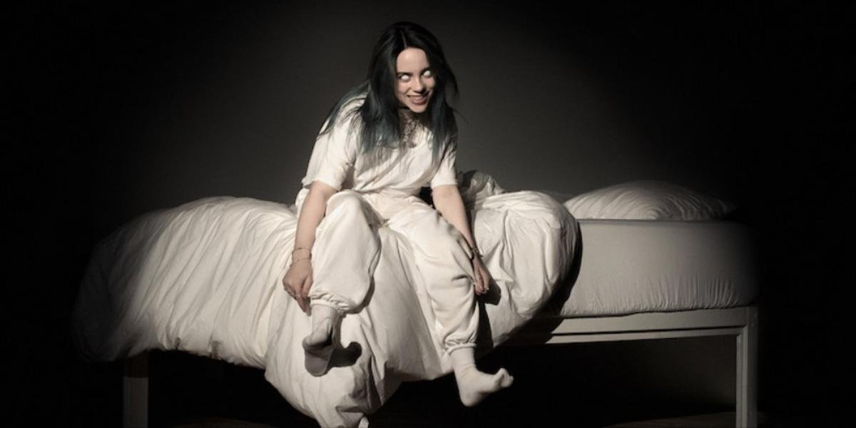 Danh sách đề cử của giải Grammy 2020: Billie Eilish và Lizzo 'so găng' tại Big Four, Taylor Swift tiếp tục bị 'thất sủng' với vỏn vẹn 3 đề cử Ảnh 11