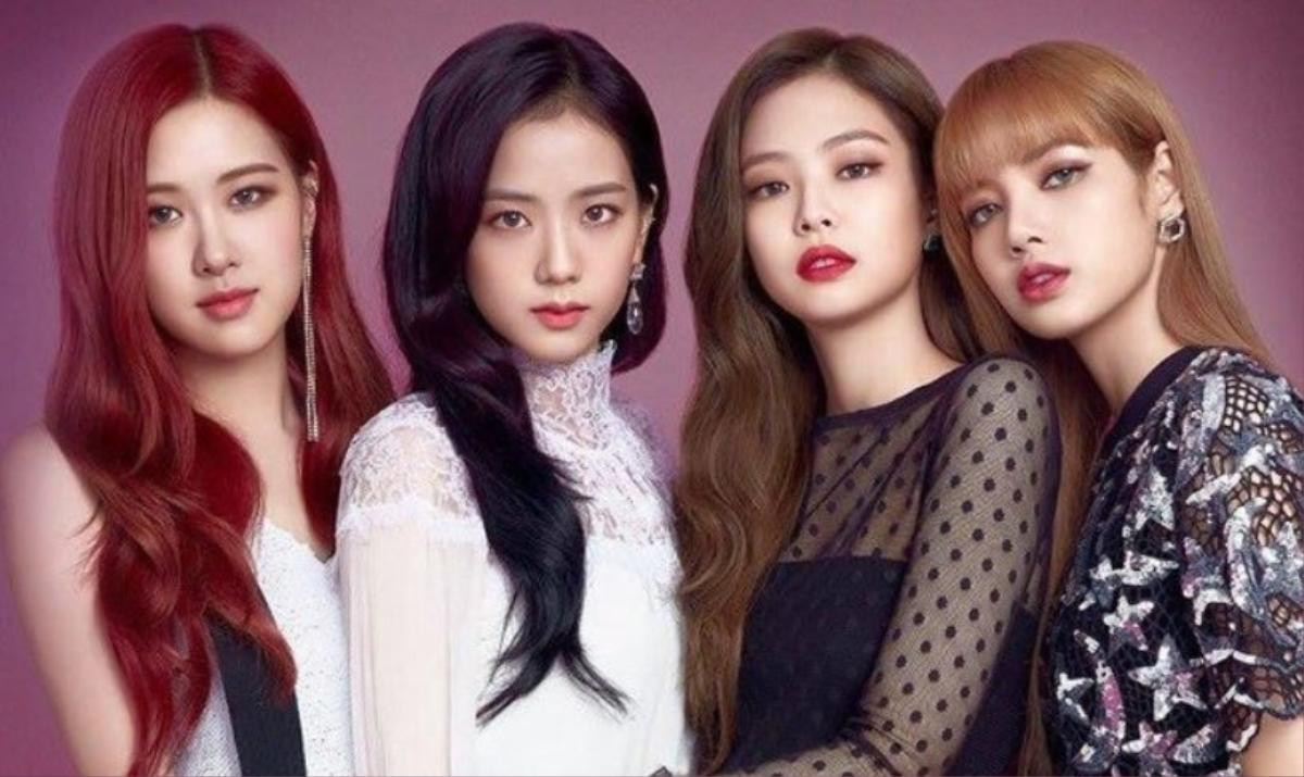 BTS và BLACKPINK trượt đề cử Grammy 2020 Ảnh 3