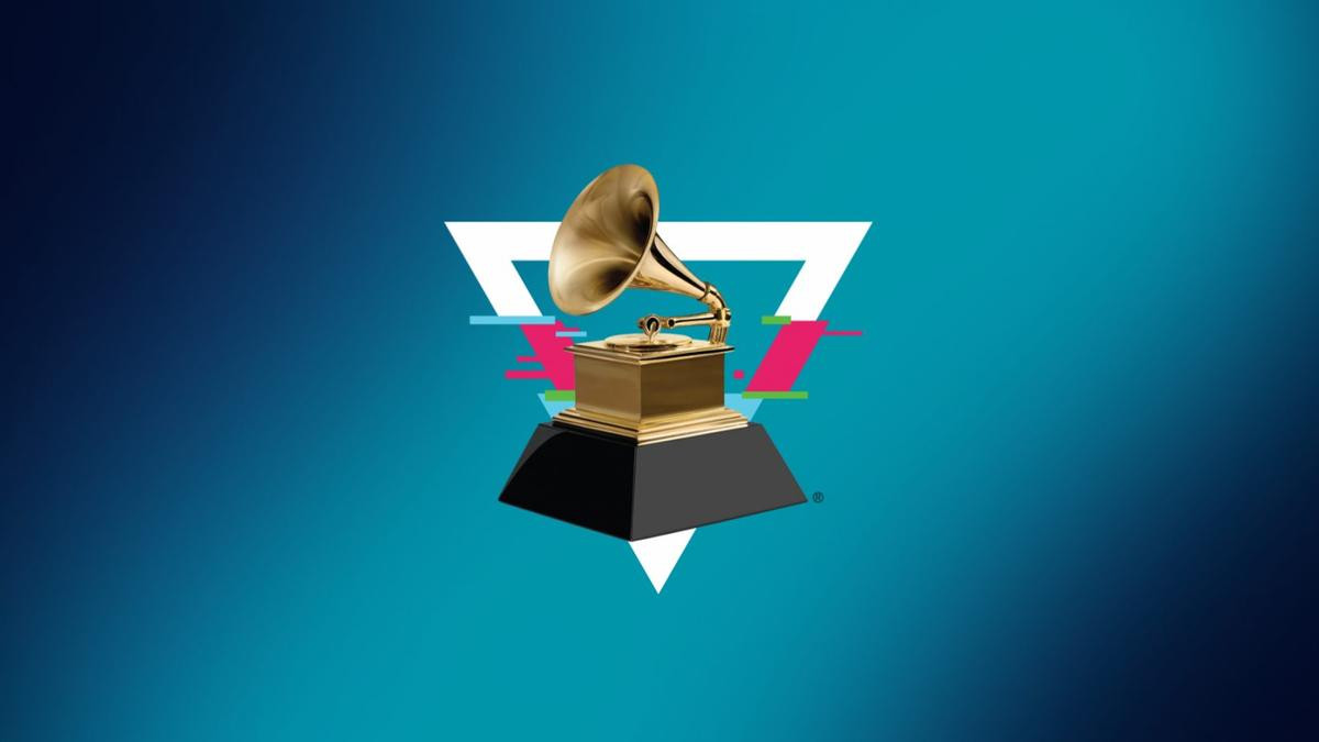 Halsey bức xúc vì BTS không được bất kỳ đề cử nào tại Grammy 2020 Ảnh 4