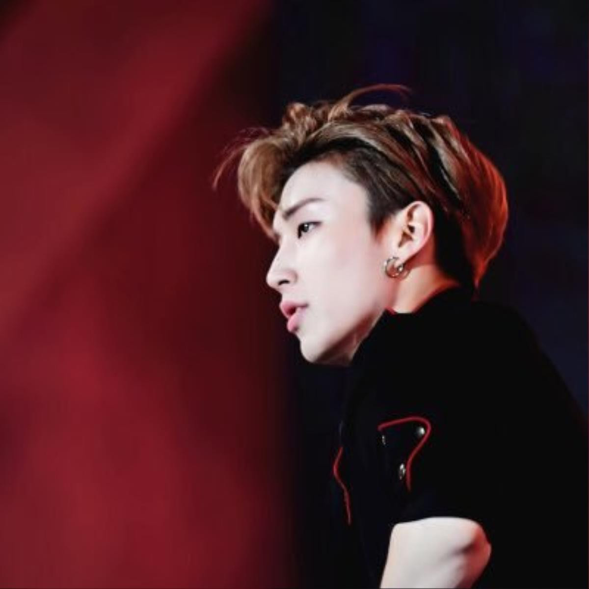 Jongup (cựu thành viên B.A.P) cuối cùng đã tìm được 'bến đỗ' mới, sẵn sàng ra mắt sản phẩm solo Ảnh 4