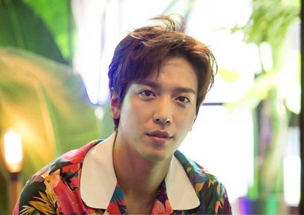 CNBLUE, Jung Yong-Hwa công bố chuyến lưu diễn châu Á sau khi xuất ngũ Ảnh 5