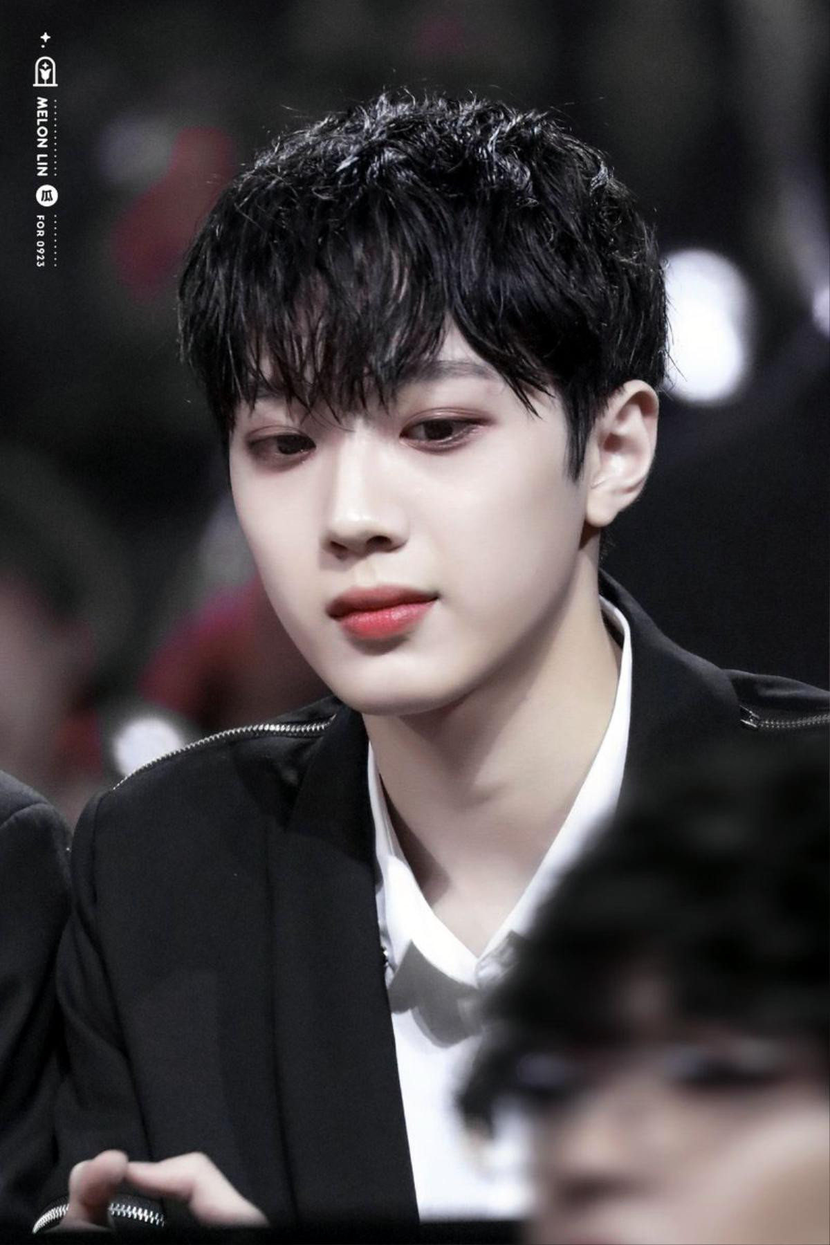 Thực hư chuyện tòa án bác bỏ đơn kiện đình chỉ hợp đồng của Lai KuanLin với CUBE Ent? Ảnh 1