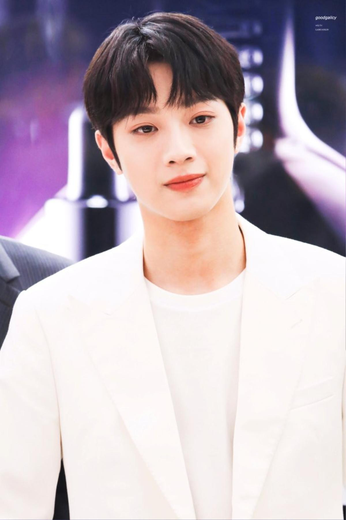 Thực hư chuyện tòa án bác bỏ đơn kiện đình chỉ hợp đồng của Lai KuanLin với CUBE Ent? Ảnh 2