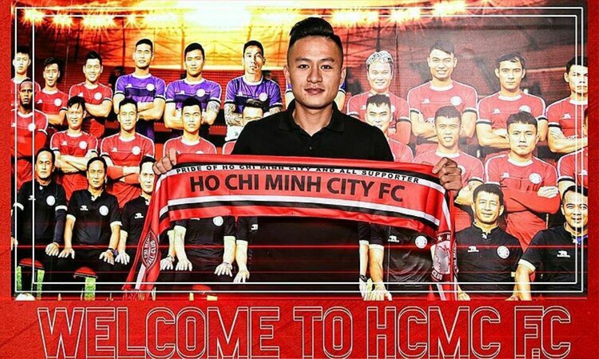 Bản tin thể thao hôm nay 23/11/2019: Thanh Hoá chiêu mộ cựu HLV AS Roma Ảnh 2