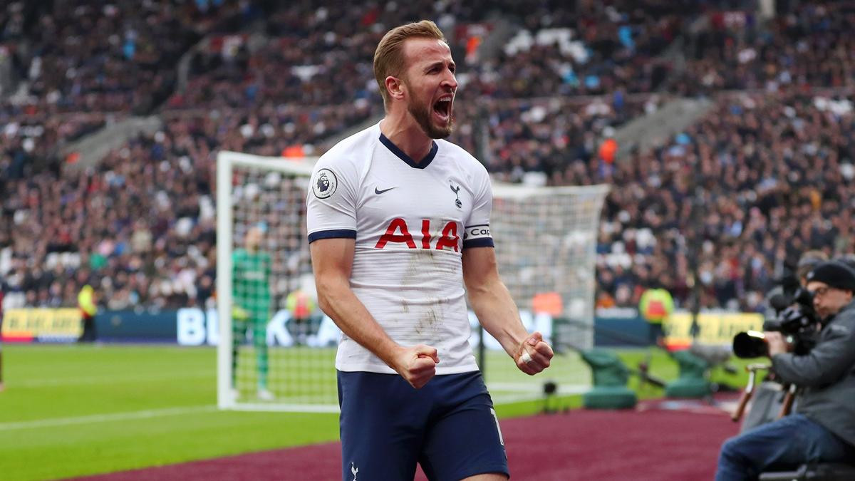 Son Heung-min rực sáng trong ngày Mourinho 'comeback' Premier League Ảnh 3