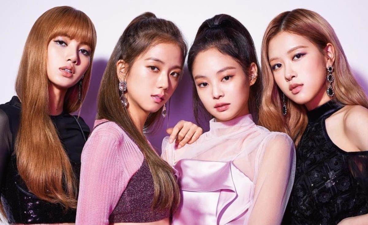 Top MV sở hữu lượt like nhiều nhất Youtube: Dẫn đầu Kpop không phải BlackPink! Ảnh 1